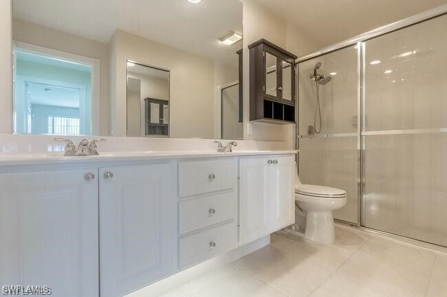property at 7170 Marconi Ct
