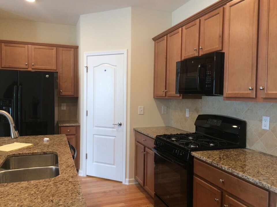 760 Pickering Dr in Murrells Inlet, SC - Building Photo