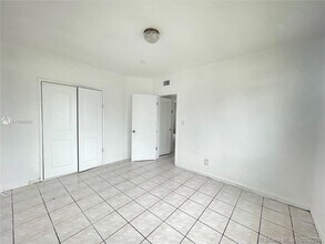 770 83rd St-Unit -1 in Miami Beach, FL - Building Photo - Building Photo