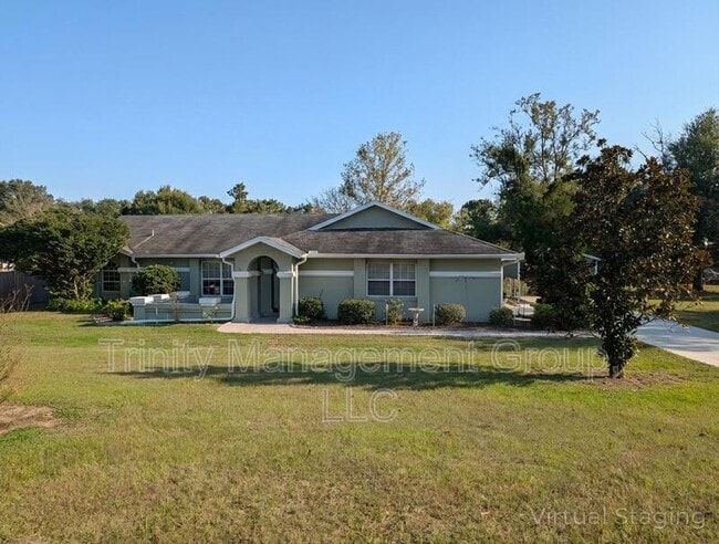 property at 40226 Trotter Ln