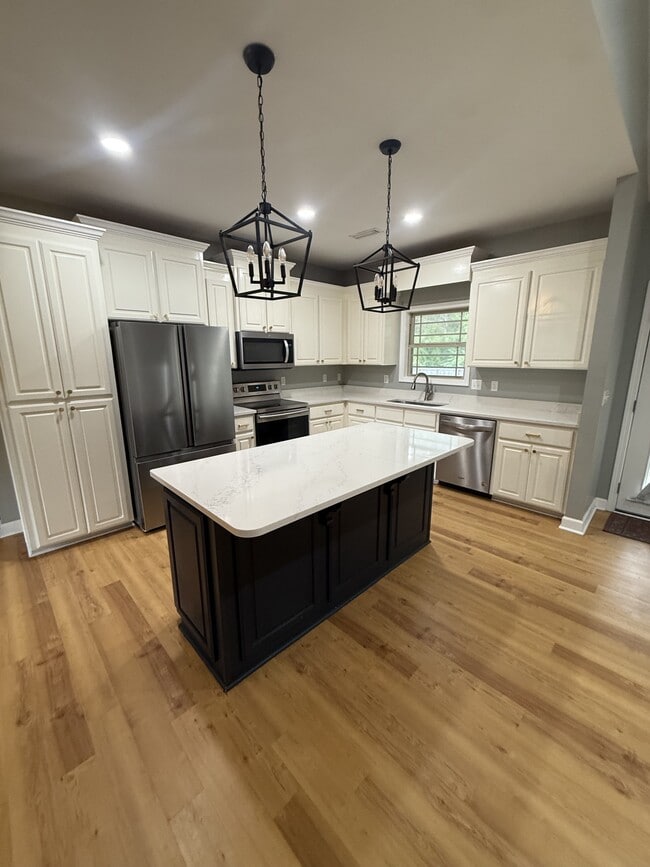 255 Lizzy Ct in Cowarts, AL - Building Photo - Building Photo