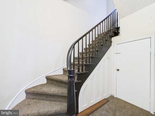 property at 809 Wharton St