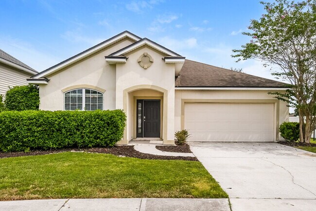 property at 9565 Bembridge Mill Dr