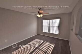 8863 Shindler Crossing Dr in Jacksonville, FL - Building Photo - Building Photo