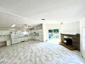 22 Shinhollow Rd in Port Jervis, NY - Building Photo - Building Photo