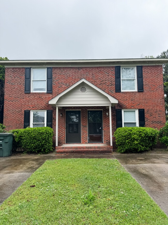 property at 199 Kristin Dr