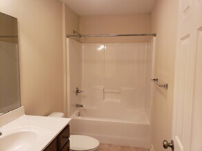 23 Rolling River Way in Taylors, SC - Building Photo - Building Photo