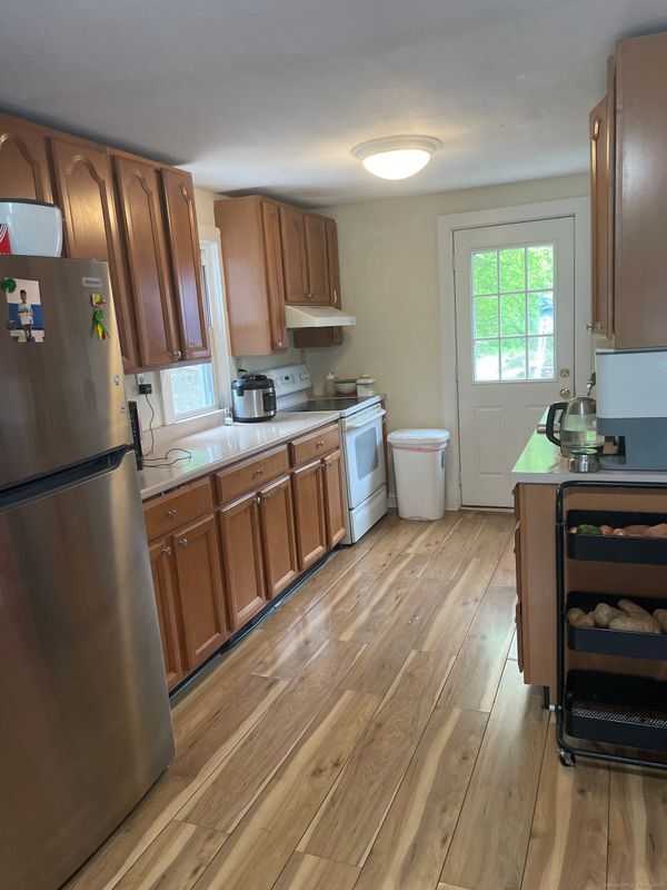 81 Benedict St in Norwalk, CT - Building Photo - Building Photo