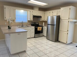 6800 N 8th St, Unit Apartment D in McAllen, TX - Building Photo - Building Photo