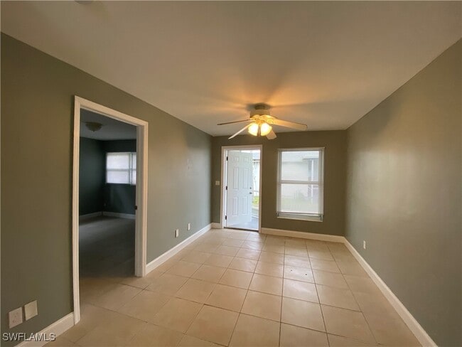 property at 40 Willis Rd