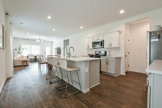 22430 Forest Gorge Ln in Spring, TX - Building Photo - Building Photo