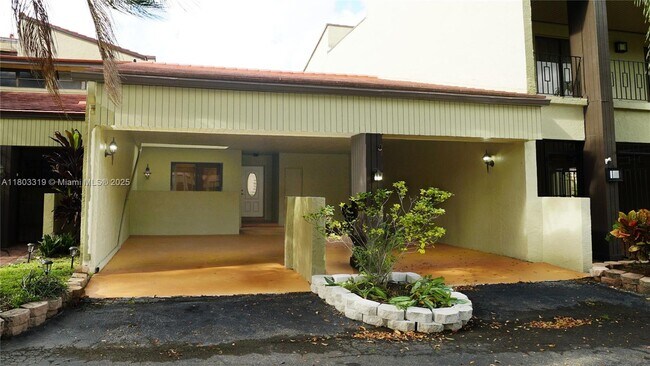property at 3823 Estepona Ave
