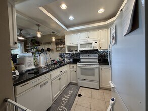 225 E Rice Ranch Rd in Santa Maria, CA - Building Photo - Building Photo