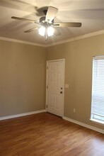 205 N McGuire Ave in Monroe, LA - Building Photo - Building Photo