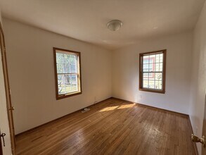 720 Boyd St in Des Moines, IA - Building Photo - Building Photo