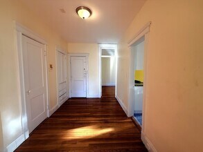 333 Harvard St in Cambridge, MA - Building Photo - Building Photo