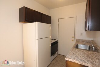 931 W Sunnyside Ave in Chicago, IL - Building Photo - Building Photo