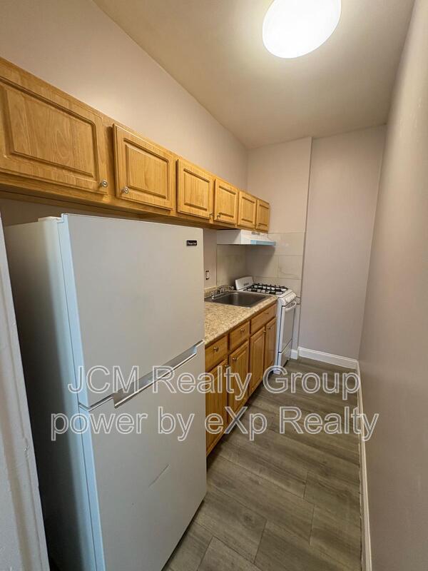 property at 116-124A Central Ave