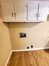 1702 Jamestown Way, Unit 1702 in Jackson, MS - Building Photo - Building Photo