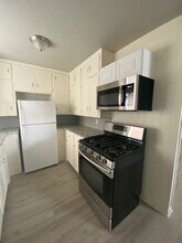 3320 Itasca St in Lubbock, TX - Building Photo - Building Photo