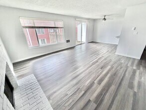 3842-3842 D Pl SE in Auburn, WA - Building Photo - Building Photo