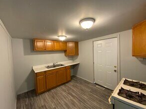 624 Grant St in Danville, IL - Building Photo - Building Photo