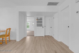 202 9th Ave in Belmar, NJ - Building Photo - Building Photo