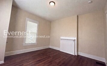 2120 47th Place Ensley in Birmingham, AL - Building Photo - Building Photo