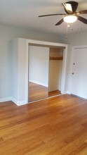 103 Almy St in Providence, RI - Foto de edificio - Building Photo
