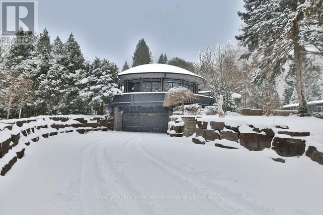 property at 1352 Nocturne Ct