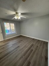 10431 NW 36th St in Coral Springs, FL - Foto de edificio - Building Photo