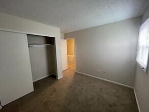 1778 Watertower Dr in Columbus, OH - Building Photo - Building Photo