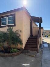 176 Bethune Way in Chula Vista, CA - Building Photo - Building Photo