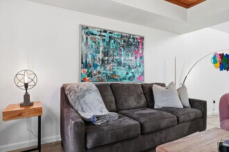 13609 Heritage Way in Tampa, FL - Building Photo - Building Photo