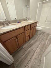 1142-1144 Boston Rd in Springfield, MA - Building Photo - Building Photo