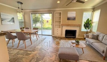 4988 Copper Rd in Chino Hills, CA - Building Photo - Building Photo