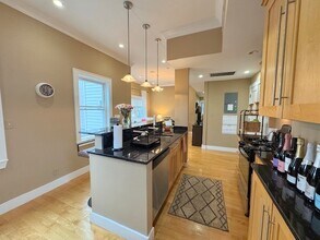 108 I St in Boston, MA - Building Photo - Building Photo