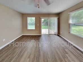 5127 Park St in Jacksonville, FL - Building Photo - Building Photo