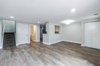 1007 Staghorn Ave in Frederick, MD - Building Photo - Building Photo