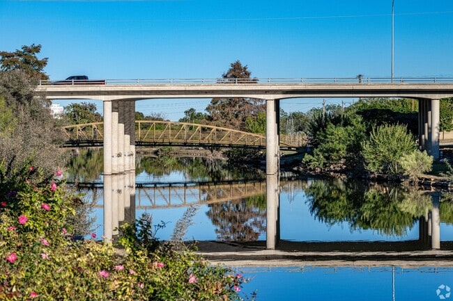 Apartments for rent in San Angelo, TX