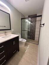 4757 Sunny Palm Cir in West Palm Beach, FL - Building Photo - Building Photo