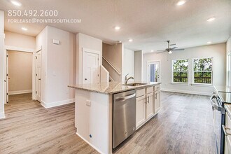 7917 Sweet Retreat Ln in Pensacola, FL - Building Photo - Building Photo
