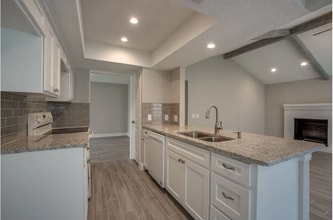 2311 Blackhaw Ct in Arlington, TX - Building Photo - Building Photo