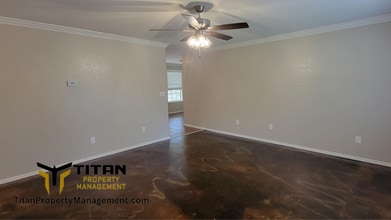 1619 AR-35 in Benton, AR - Building Photo - Building Photo