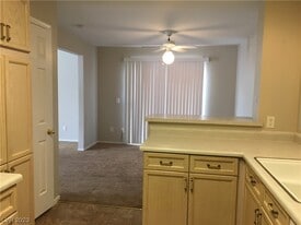 8425 Blazing Sun Ave