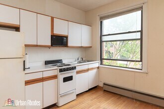 633 W Barry Ave, Unit A07C in Chicago, IL - Building Photo - Building Photo