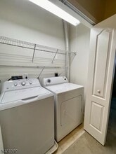 3310 Ramapo Ct in Riverdale, NJ - Building Photo - Building Photo