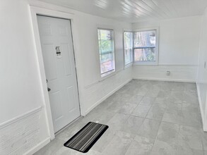 2234 28th St S in St. Petersburg, FL - Building Photo - Building Photo
