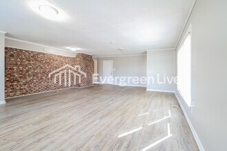 614 Pine Hill Dr in Boiling Springs, SC - Building Photo - Building Photo