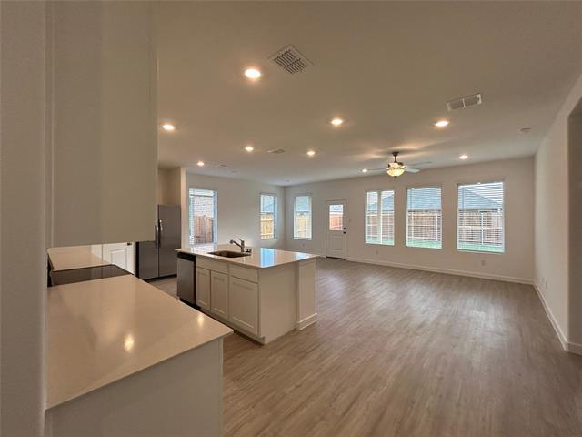 525 Hackney Dr in Princeton, TX - Building Photo - Building Photo